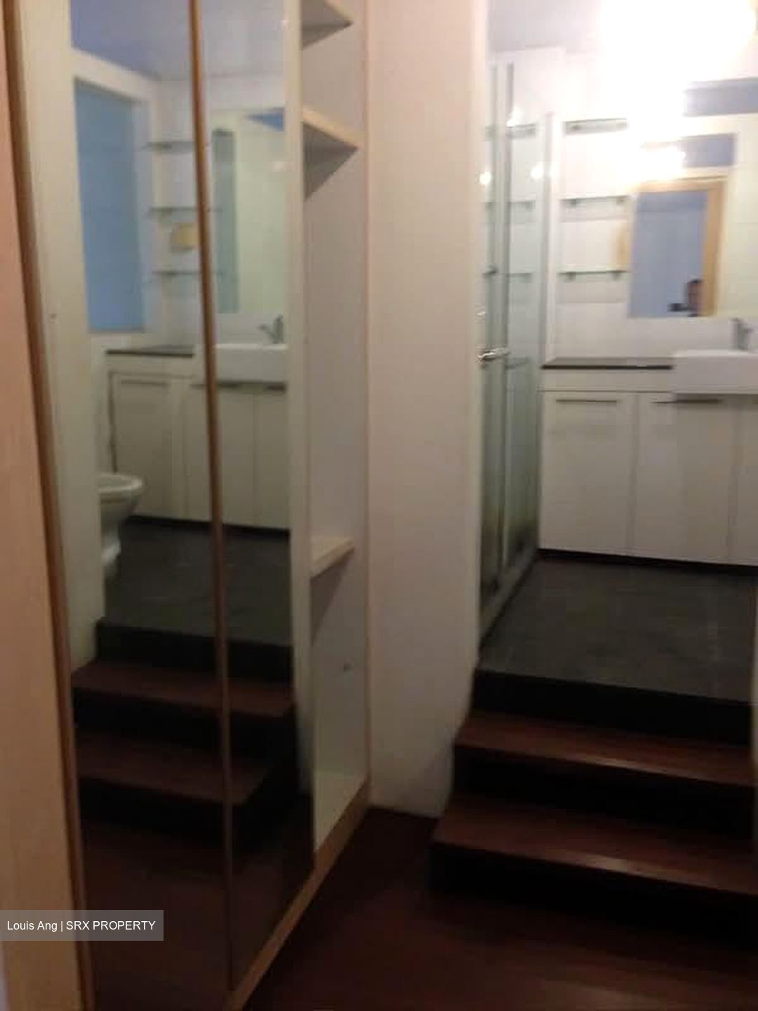 Blair Road (D2), Detached #557871691